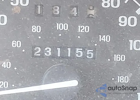 1999 Ford Ranger Xlt z USA, uszkodzony, nr VIN 1FTYR14X0XPB76408